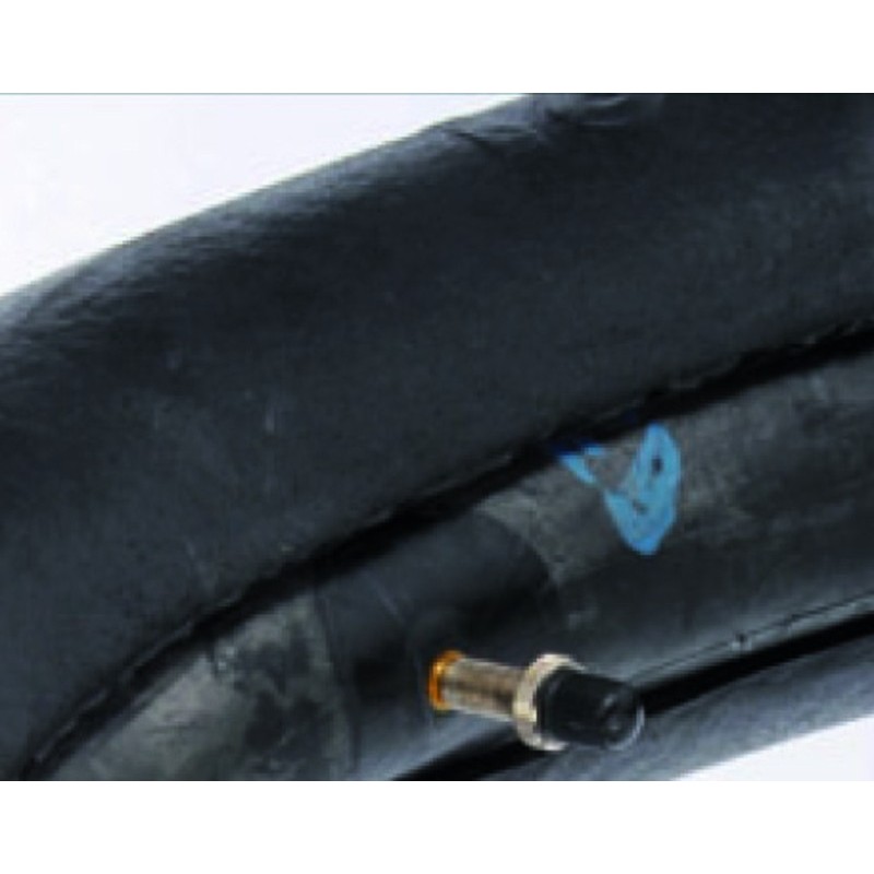 Chambre à air MEFO MOM 18-2TCT pour mousse MOM 18-2TCS Chambre à air MEFO MOM 18-2TCT pour mousse MOM 18-2TCS