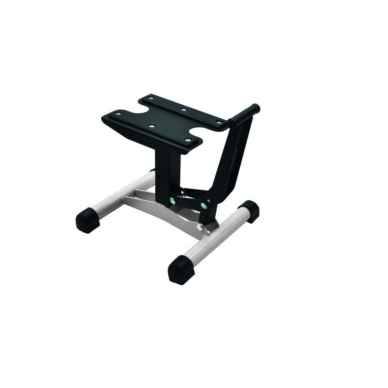 Lève-moto BIHR X-TREME - blanc