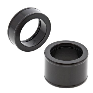 Kit entretoise de roue avant ALL BALLS 250 WRF 2020-24 450 WRF 19-24 250-450 YZF 14-18