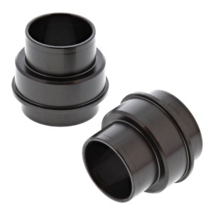 Kit entretoise de roue avant ALL BALLS Gas-Gas, Husqvarna, KTM