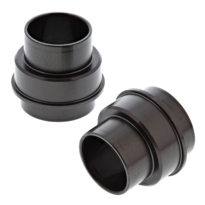 Kit entretoise de roue avant ALL BALLS Gas-Gas, Husqvarna, KTM