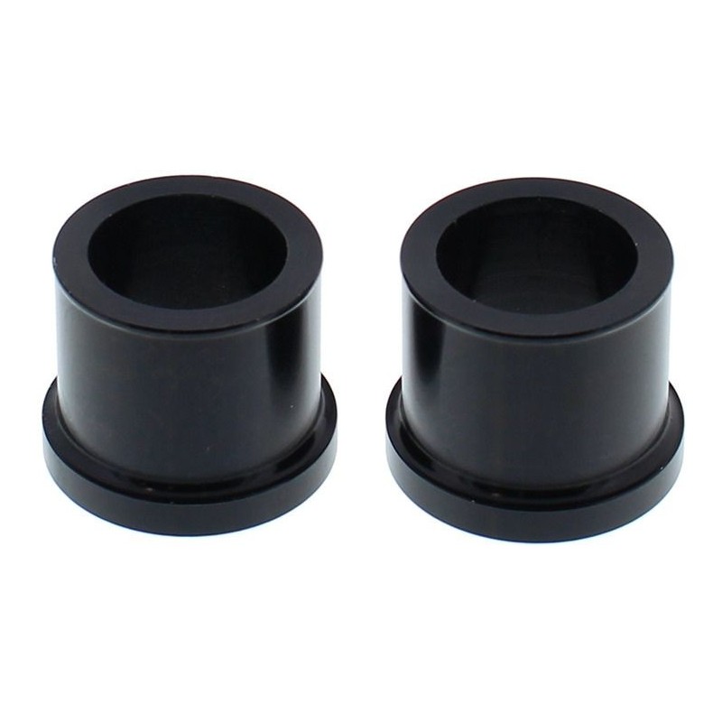 Kit entretoise de roue avant ALL BALLS 250 KXF 2021-24 450 KXF 2019-24