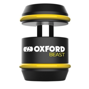 Cadenas OXFORD Beast Lock