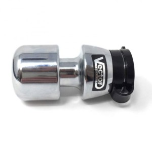 Cadenas pour chaîne VECTOR Padlock - Ø21mm - Classe SRA
