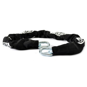 Chaîne gainée VECTOR Chain - Ø13.5mm / 1,5m