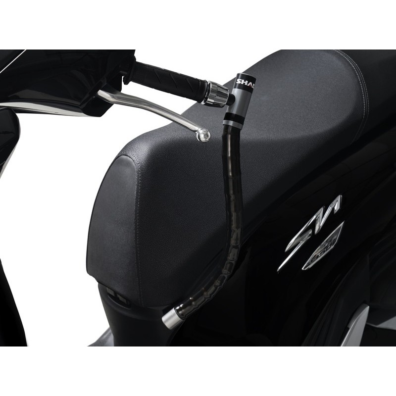 Antivol guidon SHAD Série 2 - 44 cm