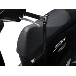 Antivol guidon SHAD Série 2 - 49 cm