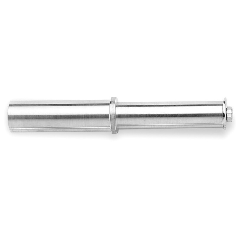 Broche Ø29.8mm Bike Lift pour béquille arrière monobras Ducati - PMD-01/R