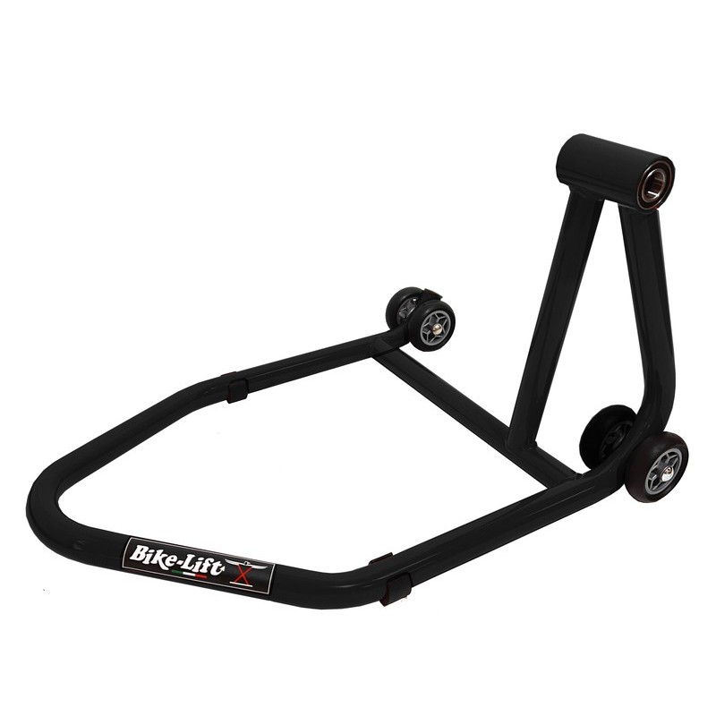 Béquille arrière universelle BIKE-LIFT côté droit - RS-16/R