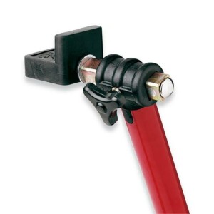 Supports en L BIKE LIFT pour béquilles RS-17 - SBG-10