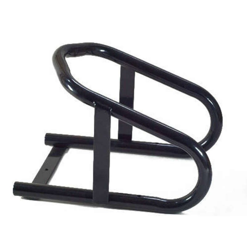 Bloque roue avant BIHR Home Track Street Bloque roue avant BIHR Home Track Street