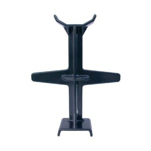 Bloque-fourche VECTOR Home Track - 300mm