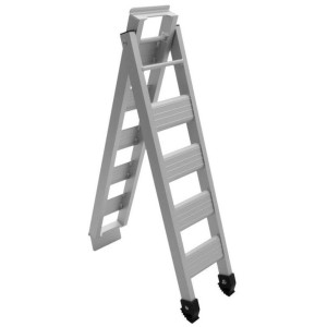 Rampe pliante BIHR Moto et ATV