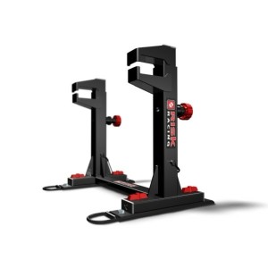 Support moto RISK RACING