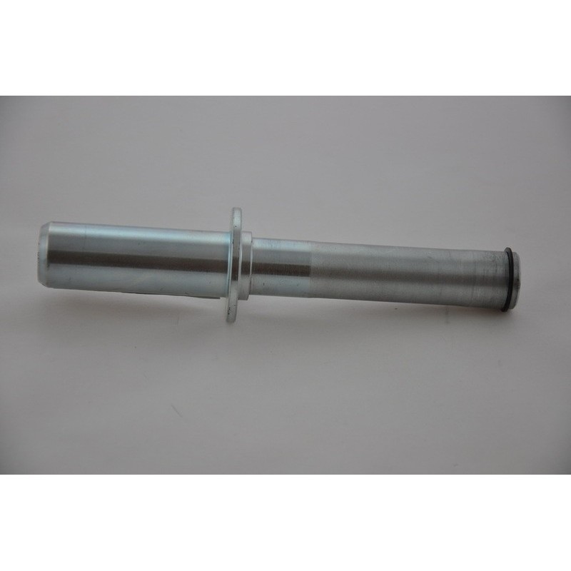 Broche de béquille arrière monobras LIGHTECH - Ø28.4mm