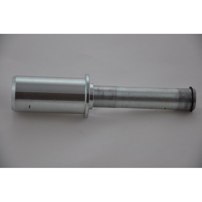 Broche de béquille arrière monobras LIGHTECH - Ø42.7mm