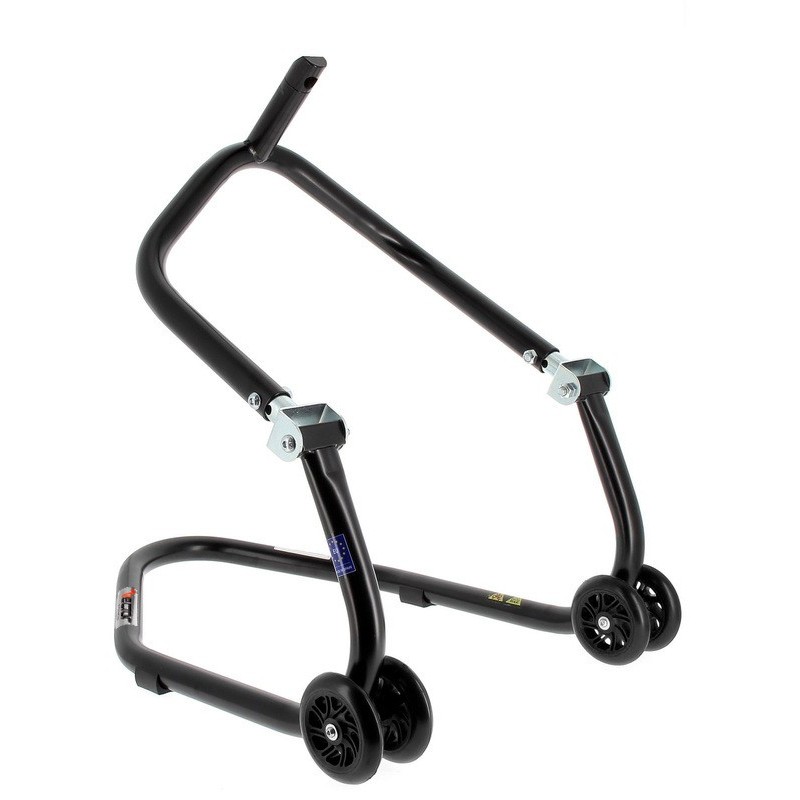 VECTOR Béquille Avant Sous Té de Direction