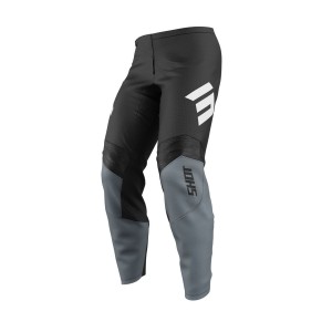 Pantalon SHOT 2025 Draw Instinct Gris