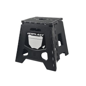 Lève-moto repliable UFO