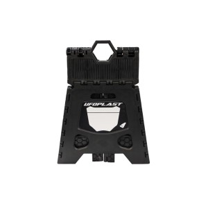 Lève-moto repliable UFO