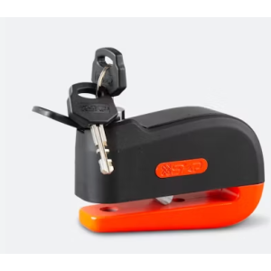 Bloque-disque SXP LOCK - grand modèle axe 10mm