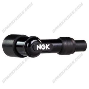 Anti-parasite NGK - LB05EP