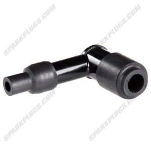 Anti-parasite NGK - LB05EP