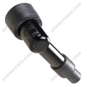 Anti-parasite NGK - LB05EZ