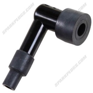 Anti-parasite NGK - LB05EZ