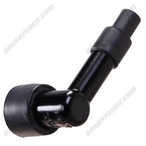 Anti-parasite NGK - LB05EZ