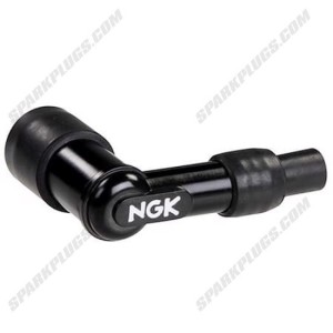 Anti-parasite NGK - LB05FP