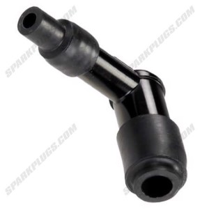 Anti-parasite NGK - LB05FP