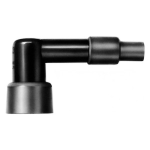 Anti-parasite NGK - LB05FP