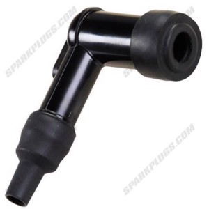 Anti-parasite NGK - LB10E