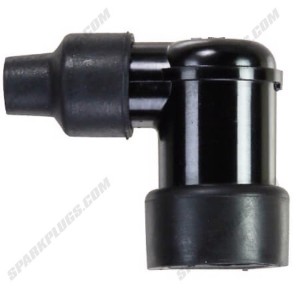 Anti-parasite NGK - LB10EH