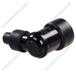 Anti-parasite NGK - LB10EH