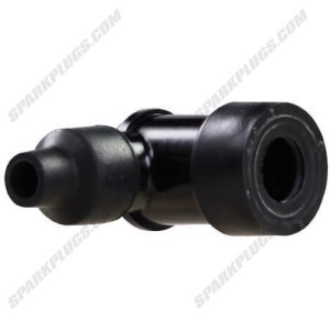 Anti-parasite NGK - LB10EH