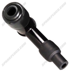 Anti-parasite NGK - LD05FP