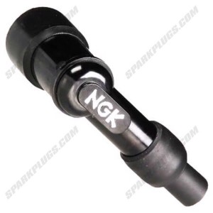 Anti-parasite NGK - LD05FP