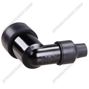 Anti-parasite NGK - LZFH