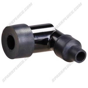 Anti-parasite NGK - LZFH