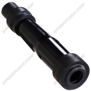 Anti-parasite NGK - SB05E