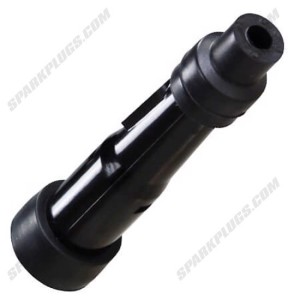 Anti-parasite NGK - SB05E