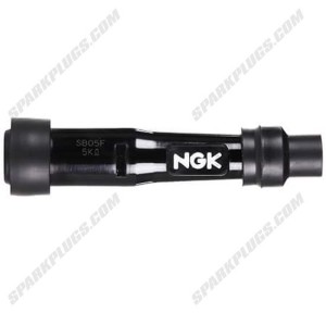Anti-parasite NGK - SB05F