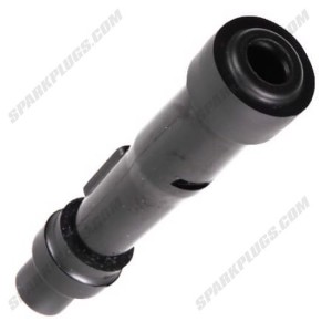 Anti-parasite NGK - SB05F