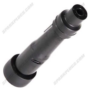 Anti-parasite NGK - SB05F