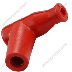 Anti-parasite NGK - TB05EM-R