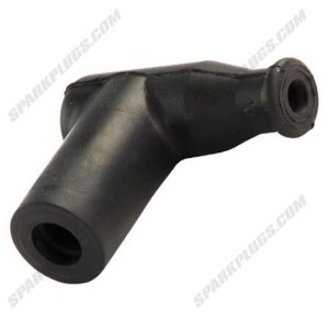 Anti-parasite NGK - TB05EMA