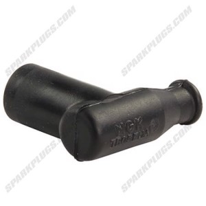 Anti-parasite NGK - TB05EMA