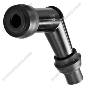 Anti-parasite NGK - VB05F